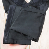 【Men's L ブラック系】 Cw-X ( シーダブリューエックス ) プロモデル ロング タイツ for サイクリスト Pro-Model Long Tights for Cyclist 自転車用 パッド入 レーサーパンツ レーサータイツ ポリエステル HXO- - 【公式】2ndGEAR（セカンドギア）Webショップ【登山用品・アウトドア用品専門 買取販売店】