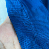 【Men's S ネイビー系】 Rab ( ラブ ) パルス フーディ Pulse Hoody ポリエステル ウェア トップス インナー シャツ フーディ 化繊 z00059413  化繊 フーディ インナー シャツ トップス ウェア