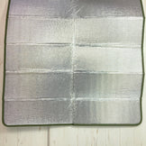 【OneSize グリーン系】 Montbell ( モンベル ) テントマット ドーム1用 グリーン / THYM スリーピングシステム マット スリーピングパッド z00051946 グリーン / THYM マット スリーピングパッド スリーピングシステム - 【公式】2ndGEAR（セカンドギア）Webショップ【登山用品・アウトドア用品専門 買取販売店】