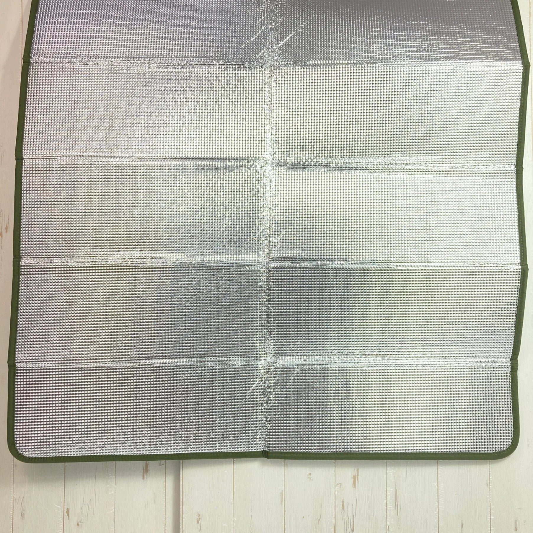 【OneSize グリーン系】 Montbell ( モンベル ) テントマット ドーム1用 グリーン / THYM スリーピングシステム マット スリーピングパッド z00051946 グリーン / THYM マット スリーピングパッド スリーピングシステム - 【公式】2ndGEAR（セカンドギア）Webショップ【登山用品・アウトドア用品専門 買取販売店】