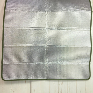 【OneSize グリーン系】 Montbell ( モンベル ) テントマット ドーム1用 グリーン / THYM スリーピングシステム マット スリーピングパッド z00051946 グリーン / THYM マット スリーピングパッド スリーピングシステム - 【公式】2ndGEAR（セカンドギア）Webショップ【登山用品・アウトドア用品専門 買取販売店】