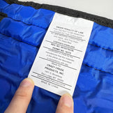 【OneSize ネイビー系】 Crazy Creek ( クレイジークリーク ) ヘックス2.0 オリジナルチェア HEX 2.0 ORIGINAL CHAIR ブラック/ロイヤルBL キャンピングギア キャンピングファニチャー チェア z00057029 ブラッ