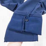 【Women's M ネイビー系】 Teton Bros ( ティートンブロス ) アブサロカ パンツ Absaroka Pant ダークネイビー / Dark Navy ナイロン ウェア ボトムス ロングパンツ フリース z00052632 ダークネイビー / Dar - 【公式】2ndGEAR（セカンドギア）Webショップ【登山用品・アウトドア用品専門 買取販売店】