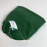 【OneSize グリーン系】 Llbean ( エルエルビーン ) カタディン ポム ハット Katahdin Pom Hat ポリエステル ウェア ウェア小物 ヘッドウェア ビーニー z00053926  ビーニー ヘッドウェア ウェア小物 ウェア