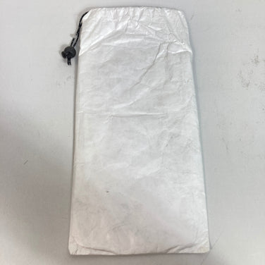 【OneSize シルバー系】 Sola Titanium Gear（ソラチタニウムギア） ソラギア スーパーテーブル #1 Super Table #1 チタン キャンピングギア キャンピングファニチャー テーブル z00055586  テーブル キャンピングフ