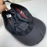 【OneSize ブラック系】 Marmot ( マーモット ) サイドメッシュ ロゴ キャップ ポリエステル ウェア ウェア小物 ヘッドウェア キャップ z00052355 キャップ ヘッドウェア ウェア小物 ウェア - 【公式】2ndGEAR（セカンドギア）Webショップ【登山用品・アウトドア用品専門 買取販売店】