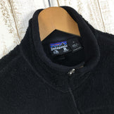 【Men's M ブラック系】 Patagonia ( パタゴニア ) R2 レビテーター プルオーバー R2 Levitator Pullover レギュレーター ポーラテック フリース ジャケット 生産終了モデル 入手困難 22900 International - 【公式】2ndGEAR（セカンドギア）Webショップ【登山用品・アウトドア用品専門 買取販売店】