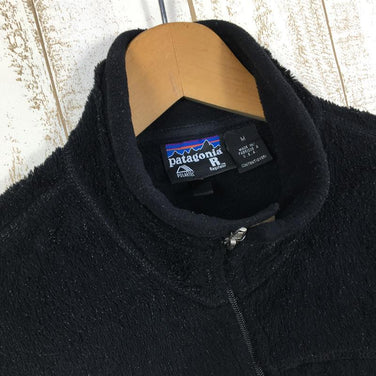 【Men's M ブラック系】 Patagonia ( パタゴニア ) R2 レビテーター プルオーバー R2 Levitator Pullover レギュレーター ポーラテック フリース ジャケット 生産終了モデル 入手困難 22900 International - 【公式】2ndGEAR（セカンドギア）Webショップ【登山用品・アウトドア用品専門 買取販売店】