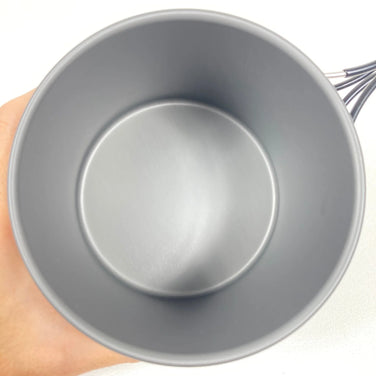 【OneSize シルバー系】 Soto ( ソト ) マイクロレギュレーターストーブ Sod-300S + ウインドスクリーン Sod-451 + ニューリバーポット Mサイズ クッカー Sod-511 + スタビライザー St-411 セット SOD-300S/