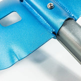 【OneSize ブルー系】 Ortovox ( オルトボックス ) ショベル プロフェッショナル ライト 2.1 SHOVEL PRO LIGHT 2.1 ウィンターギア スノーショベル z00050759 スノーショベル ウィンターギア - 【公式】2ndGEAR（セカンドギア）Webショップ【登山用品・アウトドア用品専門 買取販売店】