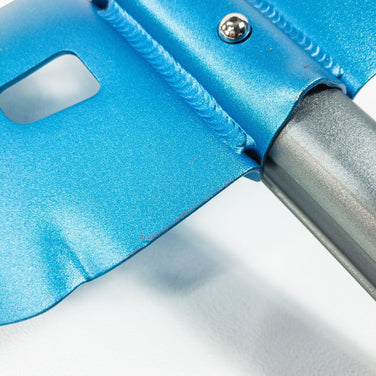 【OneSize ブルー系】 Ortovox ( オルトボックス ) ショベル プロフェッショナル ライト 2.1 SHOVEL PRO LIGHT 2.1 ウィンターギア スノーショベル z00050759 スノーショベル ウィンターギア - 【公式】2ndGEAR（セカンドギア）Webショップ【登山用品・アウトドア用品専門 買取販売店】