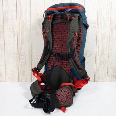 【OneSize ネイビー系】 Black Diamond ( ブラックダイヤモンド ) ボルト 24 Bolt 24 ナイロン デイパック 容量【～29L】 バックパック バッグ ストレージ - 【公式】2ndGEAR（セカンドギア）Webショップ【登山用品・アウトドア用品専門 買取販売店】