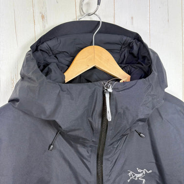 [Men's L Black] Arc'teryx Beta Insulated Jacket Synthetic Down Wear Tops Outerwear Jacket Synthetic Insulation z00057932 Synthetic Insulation