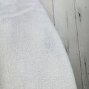 【Women's S ホワイト系】 Montura ( モンチュラ ) ポーラテック ニットフリース ジャケット Polartec Knit Fleece Jacket ポリエステル ウェア トップス アウター ジャケット フリース z00058176  フリース アウ-7