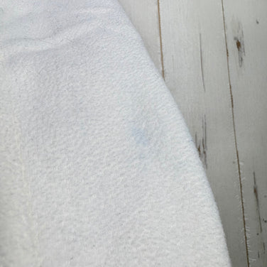 【Women's S ホワイト系】 Montura ( モンチュラ ) ポーラテック ニットフリース ジャケット Polartec Knit Fleece Jacket ポリエステル ウェア トップス アウター ジャケット フリース z00058176  フリース アウ