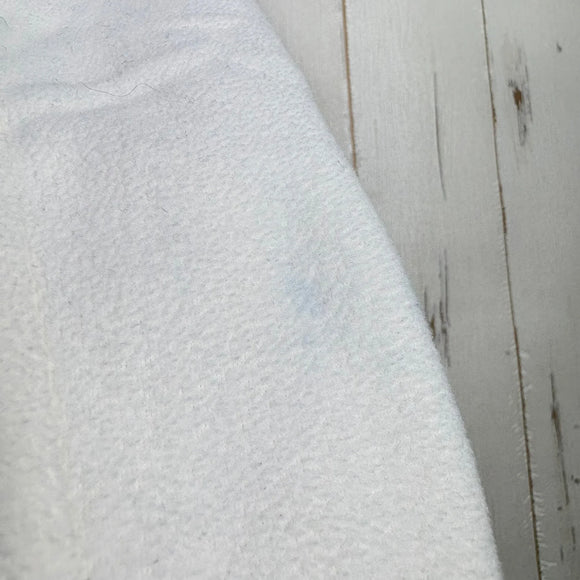 【Women's S ホワイト系】 Montura ( モンチュラ ) ポーラテック ニットフリース ジャケット Polartec Knit Fleece Jacket ポリエステル ウェア トップス アウター ジャケット フリース z00058176  フリース アウ