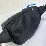 [均码 黑色] Hyperlite Mountain Gear HMG (Hyperlite Mountain Gear) Vice Versa 收纳包 (DCF) 难找包，Dyneema 复合面料