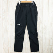 【Women's S ブラック系】 The North Face ( ザ・ノースフェイス ) アルパイン ライト パンツ Alpine Light Pant ナイロン ウェア ボトムス ロングパンツ ソフトシェル z00051434 ソフトシェル ロングパンツ ボトム - 【公式】2ndGEAR（セカンドギア）Webショップ【登山用品・アウトドア用品専門 買取販売店】