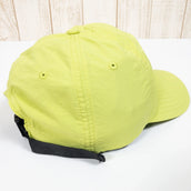 【Unisex OneSize イエロー系】 Nanga ( ナンガ ) ナイロン タッサー ベースボール キャップ Nylon Tusser Baseball Cap ナイロン ウェア ウェア小物 ヘッドウェア キャップ z00050343 キャップ ヘッドウェア ウェア小物 - 【公式】2ndGEAR（セカンドギア）Webショップ【登山用品・アウトドア用品専門 買取販売店】
