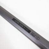 【65 グレー系】 Climbing Technology Ct ( クライミングテクノロジー ) アルパインツアー ストレート Alpine Tour Straight ウィンターギア ピッケル アイスアックス z00050908 ピッケル アイスア - 【公式】2ndGEAR（セカンドギア）Webショップ【登山用品・アウトドア用品専門 買取販売店】