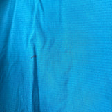 【Men's S ブルー系】 Arcteryx ( アークテリクス ) スコーミッシュ フーディ Squamish Hoody ナイロン ウェア トップス アウター ジャケット ウィンドシェル z00058613  ウィンドシェル アウター ジャケット トップス