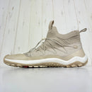 【Men's 28.0cm ベージュ系】 Vivobarefoot ( ビボベアフット ) プライマス トレイル フロー MID Primus Trail Flow Mid PEYOTE フットウェア ハイキングシューズ z00060809 PEYOTE ハイキングシューズ-6