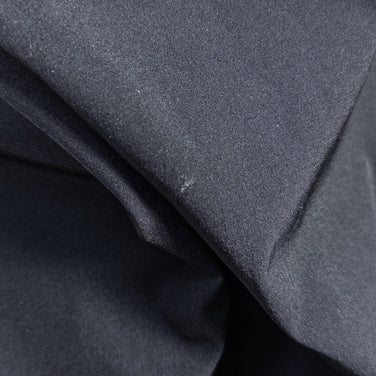 【Women's 36 ブラック系】 Millet ( ミレー ) ワナカ フォール ストレッチ パンツ Wanaka Fall Stretch Pants ウェア ボトムス ロングパンツ ソフトシェル z00051996 ソフトシェル ロングパンツ ボトムス ウェア - 【公式】2ndGEAR（セカンドギア）Webショップ【登山用品・アウトドア用品専門 買取販売店】