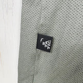 【OneSize グリーン系】 Static ( スタティック ) アドリフトライナー Adrift Liner Mineral / ミネラル ポリエステル スリーピングシステム シュラフライナー シーツ Teijin Octa ( 帝人オクタ ) z0005484