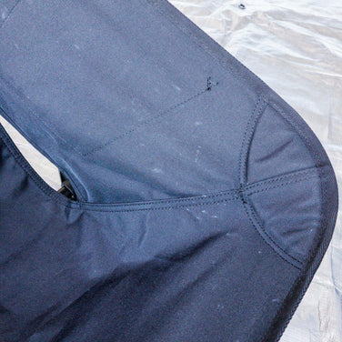 【OneSize ブラック系】 Helinox ( ヘリノックス ) タクティカル インクライン チェア チェア キャンピングファニチャー キャンピングギア - 【公式】2ndGEAR（セカンドギア）Webショップ【登山用品・アウトドア用品専門 買取販売店】