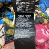 【Women's M ブラック系】 The North Face ( ザ・ノースフェイス ) プリマロフト サーモボールジャケット 化繊 欧米規格モデル TB95+TN95 International Women's 化繊インサレーション アウター ジャケット トップ - 【公式】2ndGEAR（セカンドギア）Webショップ【登山用品・アウトドア用品専門 買取販売店】