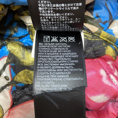 【Women's M ブラック系】 The North Face ( ザ・ノースフェイス ) プリマロフト サーモボールジャケット 化繊 欧米規格モデル TB95+TN95 International Women's 化繊インサレーション アウター ジャケット トップ - 【公式】2ndGEAR（セカンドギア）Webショップ【登山用品・アウトドア用品専門 買取販売店】