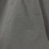 【Men's L ブラック系】 The North Face ( ザ・ノースフェイス ) アルパイン ライト パンツ Alpine Light Pant ナイロン ウェア ボトムス ロングパンツ ソフトシェル z00053736  ソフトシェル ロングパンツ ボトム