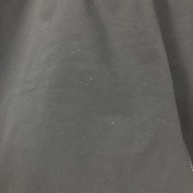 【Men's L ブラック系】 The North Face ( ザ・ノースフェイス ) アルパイン ライト パンツ Alpine Light Pant ナイロン ウェア ボトムス ロングパンツ ソフトシェル z00053736  ソフトシェル ロングパンツ ボトム