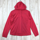 【Women's S ピンク系】 The North Face ( ザ・ノースフェイス ) スワローテイル フーディ Swallowtail Hoodie ウィンドシェル ジャケット NPW21209 Asian Women's ウィンドシェル アウター ジャケット - 【公式】2ndGEAR（セカンドギア）Webショップ【登山用品・アウトドア用品専門 買取販売店】