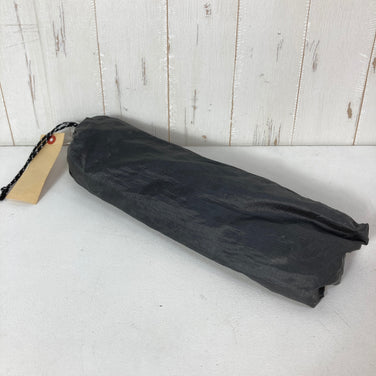 【120 ブラック系】 Alpin Loacker ( アルピン ロッカー ) カーボン プロ Carbon Pro 折りたたみ コルクグリップ 2本セット ポール ストック トレッキングポール z00060966  トレッキングポール ポール ストック