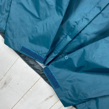 【Men's XS ネイビー系】 2025 Patagonia ( パタゴニア ) トレントシェル 3L レイン ジャケット Torrentshell 3L Rain Jacket TDT ナイロン ウェア トップス アウター ジャケット レインシェル z000562