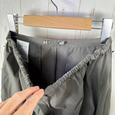 【Women's S グリーン系】 Houdini ( フーディニ ) ウィメンズ ペース ライト パンツ W's Pace Light Pants 860015 174 BAREMARK GREEN z00055981 174 BAREMARK GREEN  ロングパ