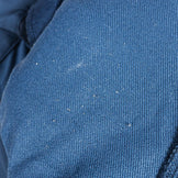 【Unisex S ネイビー系】 Static ( スタティック ) オールマウンテンパンツ #3 All Mountain Pants #3 軽edition ナイロン Unisex ムーンライトギア コラボ 日本 ソフトシェル ロングパンツ ボトムス ウェア - 【公式】2ndGEAR（セカンドギア）Webショップ【登山用品・アウトドア用品専門 買取販売店】