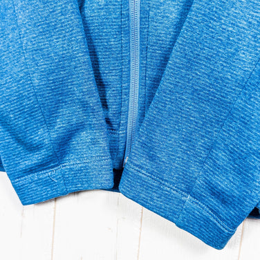 【Men's S ブルー系】 Mammut ( マムート ) ネイアー ミドルレイヤー ジャケット アジアンフィット Nair ML Jacket AF Men ポリエステル ウェア トップス アウター ジャケット フリース z00052437 フリース アウタ - 【公式】2ndGEAR（セカンドギア）Webショップ【登山用品・アウトドア用品専門 買取販売店】