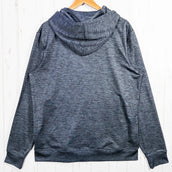 【Men's L グレー系】 Tentree(テンツリー) フルジップフーディ 企業刺繍あり ポリエステル ウェア トップス インナー シャツ フーディ 化繊 z00052539 化繊 フーディ インナー シャツ トップス ウェア - 【公式】2ndGEAR(セカンドギア)Webショップ【登山用品・アウトドア用品専門 買取販売店】
