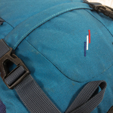 【Unisex M ネイビー系】 Millet ( ミレー ) サースフェー 30＋5 Saas Fee 30＋5 バックパック MIS0511 Unisex 容量【30L～54L】 バックパック バッグ ストレージ - 【公式】2ndGEAR（セカンドギア）Webショップ【登山用品・アウトドア用品専門 買取販売店】