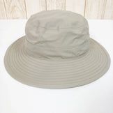 【OneSize アイボリー系】 Millet ( ミレー ) ティフォン 50000 ストレッチ レイン ハット Typhon 50000 Stretch Rain Hat

 Mastic ナイロン ウェア ウェア小物 ヘッドウェア ハット z00050174 - 【公式】2ndGEAR（セカンドギア）Webショップ【登山用品・アウトドア用品専門 買取販売店】