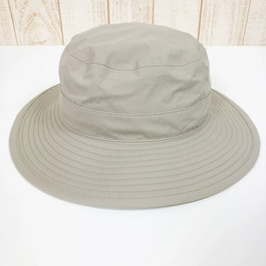 【OneSize アイボリー系】 Millet ( ミレー ) ティフォン 50000 ストレッチ レイン ハット Typhon 50000 Stretch Rain Hat

 Mastic ナイロン ウェア ウェア小物 ヘッドウェア ハット z00050174 - 【公式】2ndGEAR（セカンドギア）Webショップ【登山用品・アウトドア用品専門 買取販売店】