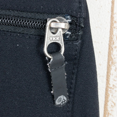 【Men's S ブラック系】 Mountain Hardwear ( マウンテンハードウェア ) クレスト パンツ V.2 Crest Pant V.2 ナイロン OE6690 Men's ソフトシェル ロングパンツ ボトムス ウェア - 【公式】2ndGEAR（セカンドギア）Webショップ【登山用品・アウトドア用品専門 買取販売店】