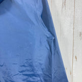 [Kid's XXL Navy] 2023 Patagonia Torrentshell 3L Rain Jacket, NENA Nylon, Tops, Outerwear, Rain Shell, z00053