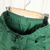 【Men's L グリーン系】 Yamatomichi ( 山と道 ) ファイブ ポケット ショーツ ロング 5-Pocket Shorts Long ナイロン Asian Men's 生産終了モデル 入手困難 化繊 ショーツ ショートパンツ ボトムス ウェア - 【公式】2ndGEAR（セカンドギア）Webショップ【登山用品・アウトドア用品専門 買取販売店】