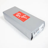 【OneSize ブラック系】 Rayban ( レイバン ) Rb3539 エリカ メタル エヴォーヴ Erika Metal Evolve サングラス 調光レンズ 0RB3539/RB3539 002/Q2 Black / Evolve Photo Blue T - 【公式】2ndGEAR（セカンドギア）Webショップ【登山用品・アウトドア用品専門 買取販売店】