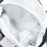 【OneSize ブラック系】 The North Face ( ザ・ノースフェイス ) ファースト エイド First Aid ナイロン バッグ ストレージ パッキングサック スタッフサック インナーポーチ z00052279 スタッフサック インナーポーチ パ - 【公式】2ndGEAR（セカンドギア）Webショップ【登山用品・アウトドア用品専門 買取販売店】