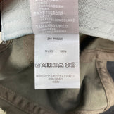 【OneSize グリーン系】 Columbia ( コロンビア ) ジョンリムキャップ コットン ウェア ウェア小物 ヘッドウェア キャップ z00057081  キャップ ヘッドウェア ウェア小物 ウェア