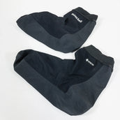 【Unisex M ブラック系】 Montbell ( モンベル ) GORE-TEX オールラウンド ソックス ナイロン ウェア ウェア小物 ソックス 靴下 GORE-TEX ( ゴアテックス ) z00050572 ソックス 靴下 ウェア小物 ウェア - 【公式】2ndGEAR（セカンドギア）Webショップ【登山用品・アウトドア用品専門 買取販売店】